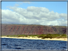 foto Na Pali Coast